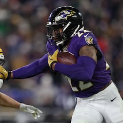 Derrick Henry’s quarter of a million dollar maintenance plan to stay in tip top shape