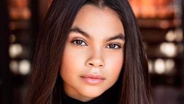 La película de Borderlands sigue ampliando su reparto: Ariana Greenblatt será Tiny Tina