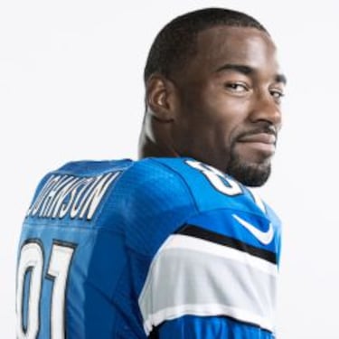 Fantasy football tras la agencia libre: ¿Buen rollo o mal rollo?