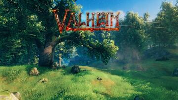 Valheim: cómo descargar e instalar mods; ¿cuáles son los mejores?