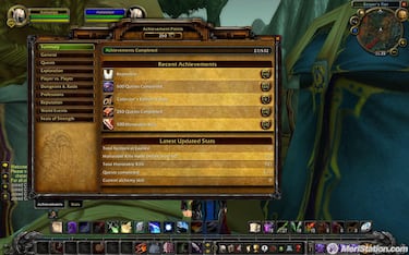 World of Warcraft: Wrath of the Lich King, Impresiones