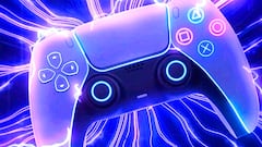 La función oculta de PS5 y Xbox que poca gente sabe y puede hacer tu vida mucho más cómoda