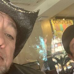 Se confirma la pelea del siglo entre Carlos Trejo y Alfredo Adame