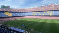 Barcelona vs Real Sociedad: times, how to watch on TV and stream online | LaLiga