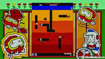 Captura de pantalla - namco_museum_virtual_arcade_xbox_360screenshots23210live_dig_dug_0.jpg