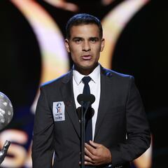 Rafa Márquez sería el ‘Plan B’ del Barcelona