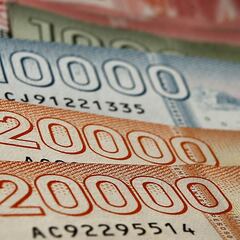 Bonos y subsidios en Chile: cuáles finalizan este mes y por qué