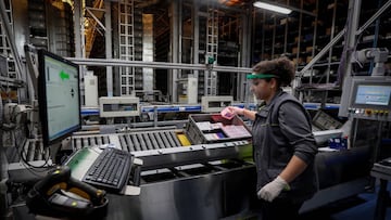 ¿Cuáles serán los sectores con más y menos trabajo tras el coronavirus?