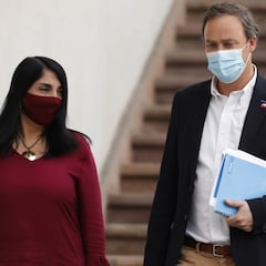 Subsidio de Arriendo Regular: requisitos, montos, beneficiarios y cuándo llega el aporte