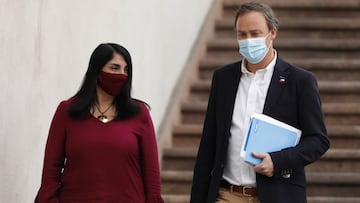 Subsidio de Arriendo Regular: requisitos, montos, beneficiarios y cuándo llega el aporte