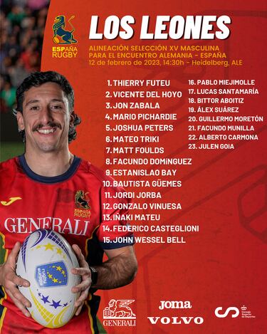 Bicoca para espantar demonios