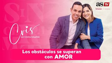 ¿Cómo lo hicieron? Les digo que su fe los ha salvado.