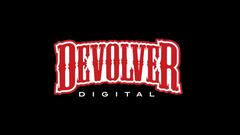 E3 2021 | Devolver Digital
