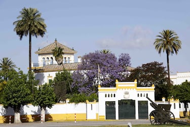 El Ministerio de Defensa lanza un aviso y declara de ‘interés nacional’ militar estos 10 lugares de España