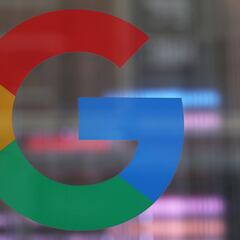 Google is planning to include AI in Gmail and other apps: How will that help you at work and school?