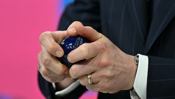 Las polémicas declaraciones de Butragueño sobre la Champions League