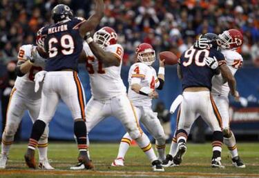 Una imagen, una frase (semana 13)