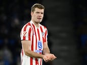 Con la fórmula Sorloth