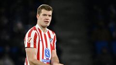 Con la fórmula Sorloth