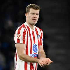 Con la fórmula Sorloth