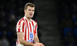 Con la fórmula Sorloth