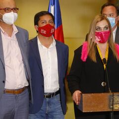 Quinto retiro 10% AFP: en qué consiste el proyecto y quiénes serían los beneficiarios