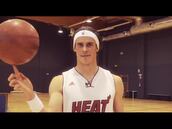 ¡Sería una locura! La NBA lanza “invitación” a Gareth Bale para que se una a su liga