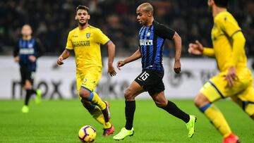 Mercado de fichajes en directo: rumores de hoy 15 de agosto