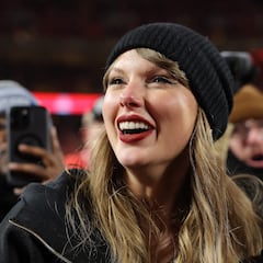 Will Taylor Swift attend the 2025 Grammys? What we know about her and Travis Kelce’s plans