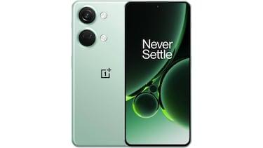 Seleccionamos las ofertas más populares de las rebajas de Aliexpress