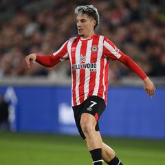 América prepara su fichaje estelar para el Apertura 2023