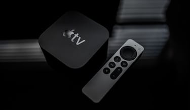 Apple TV 4ª Gen: qué podemos esperar del próximo reproductor multimedia del fabricante