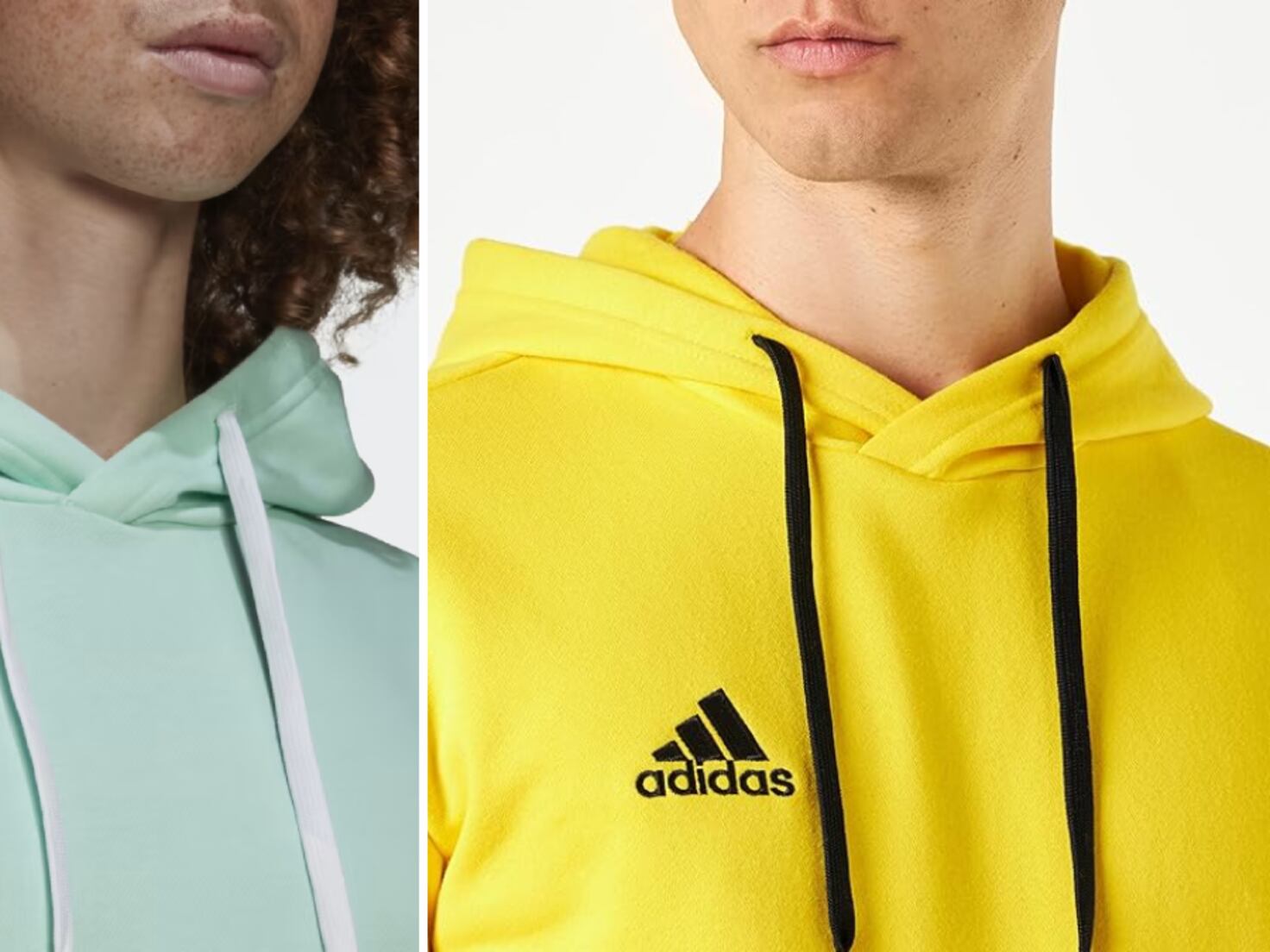 Sudadera adidas niño amazon hotsell