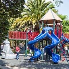 Día del Niño: qué es, desde cuándo se celebra y cómo se festeja en México