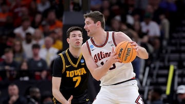 El hijo de Stojakovic aparta a Folgueiras de la historia