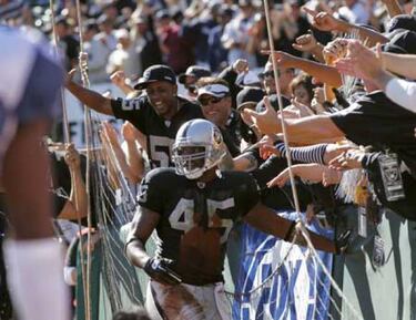 Una imagen, una frase (Jorn. 8)