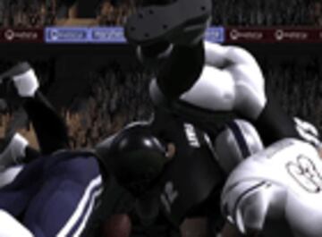 Captura de pantalla - backbreaker_0.gif