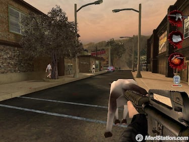 Postal 2 será exhibido en el museo del Premio Nobel