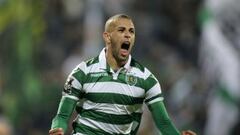 Five strikers on Atlético Madrid's radar for next season