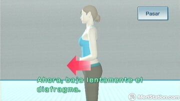 Captura de pantalla - wii_fit_36_0.jpg