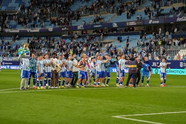 Antonio de la Torre: “Soy ‘lorenjuarrista’, es un crack”