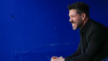 “En la Champions decidió la UEFA, queda muy claro lo que pasó”