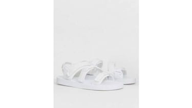 Moda verano 2019 hombre: Artículos que no pueden faltar en tu día a día