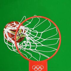 El infierno que le espera a España para clasificarse para los Juegos Olímpicos