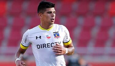 Cinco extranjeros que aún podrían llegar a la Liga MX