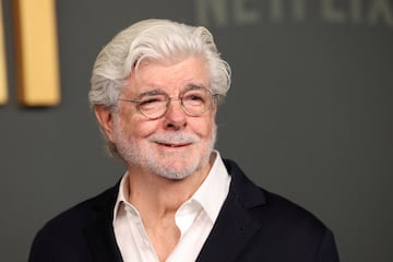 REUTERS/Mario Anzuoni/File Photo