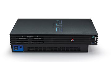 PS2