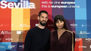 Crítica de ‘En silencio. La resiliencia de Isco Alarcón’, una mirada fiel sobre la recuperación del astro