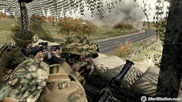 Captura de pantalla - arma2_12_0.jpg