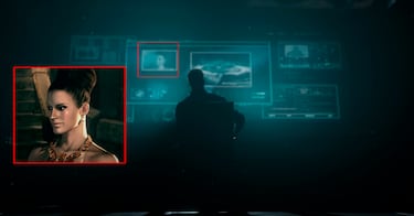 ¿Resident Evil 5 Remake? Los fans enloquecen tras el final de la cuarta entrega